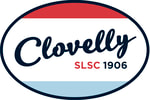 Clovelly Surf Life Saving Club